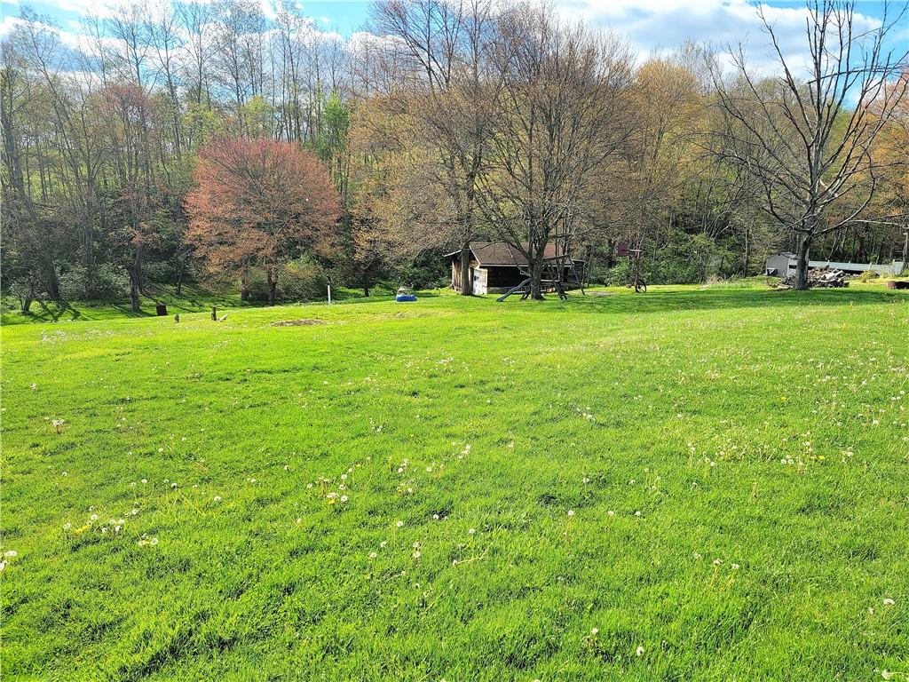 391 Carbon Center Road Butler, PA 16002 - Photo 15 of 20 Gallery Image 15