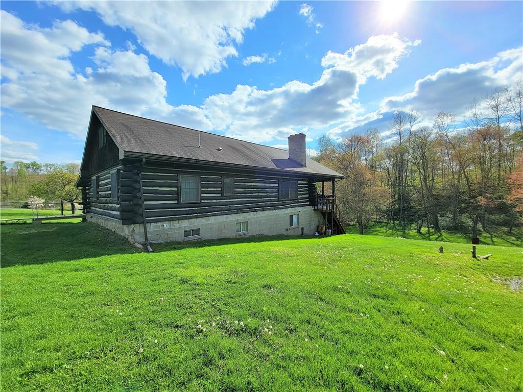 391 Carbon Center Road Butler, PA 16002 - Photo 16 of 20 Gallery Image 16