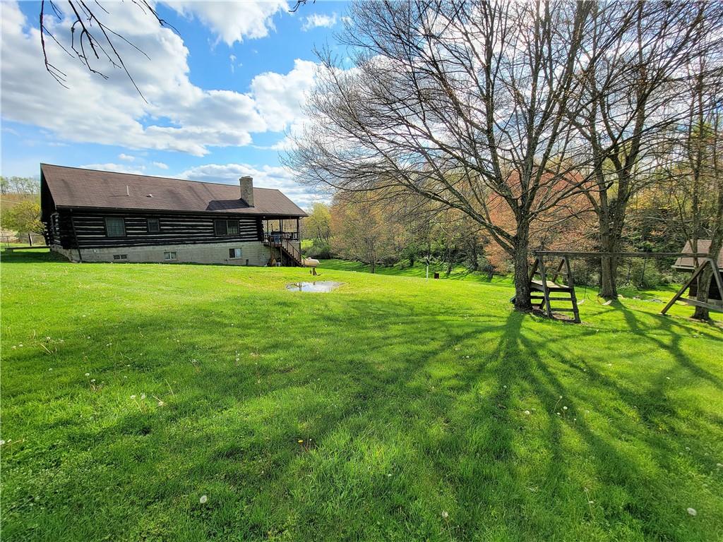 391 Carbon Center Road Butler, PA 16002 - Photo 17 of 20 Gallery Image 17