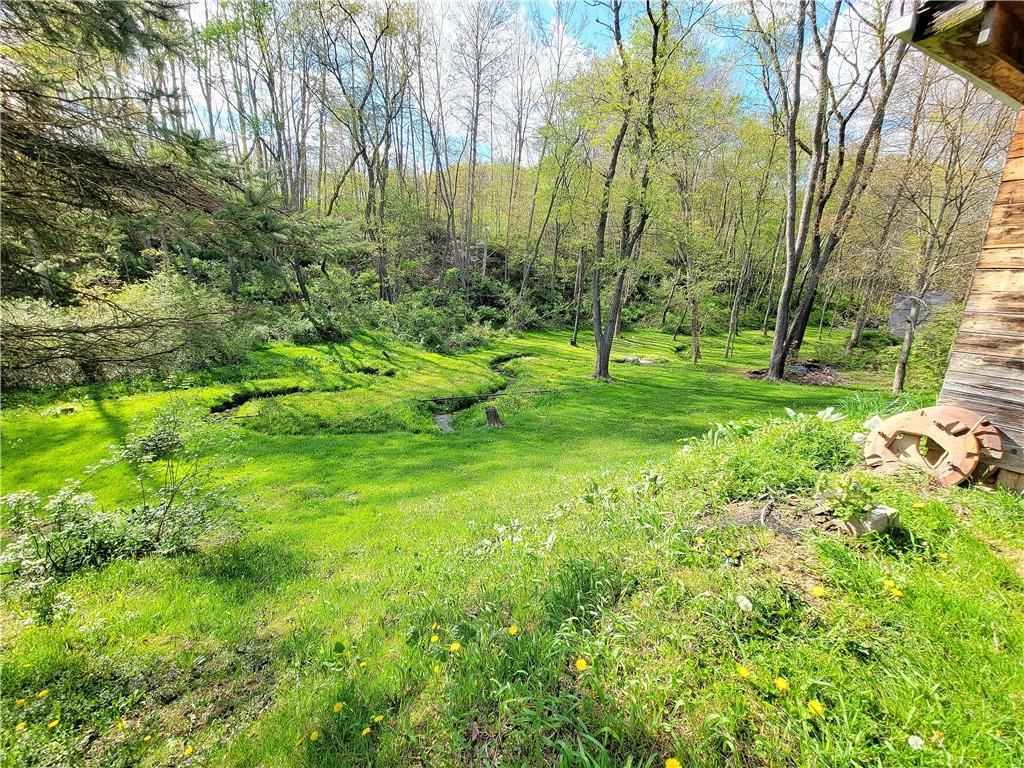 391 Carbon Center Road Butler, PA 16002 - Photo 18 of 20 Gallery Image 18