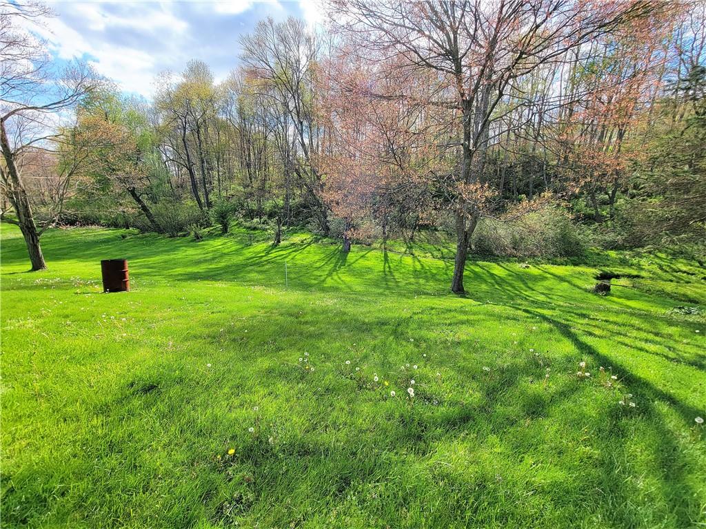 391 Carbon Center Road Butler, PA 16002 - Photo 19 of 20 Gallery Image 19