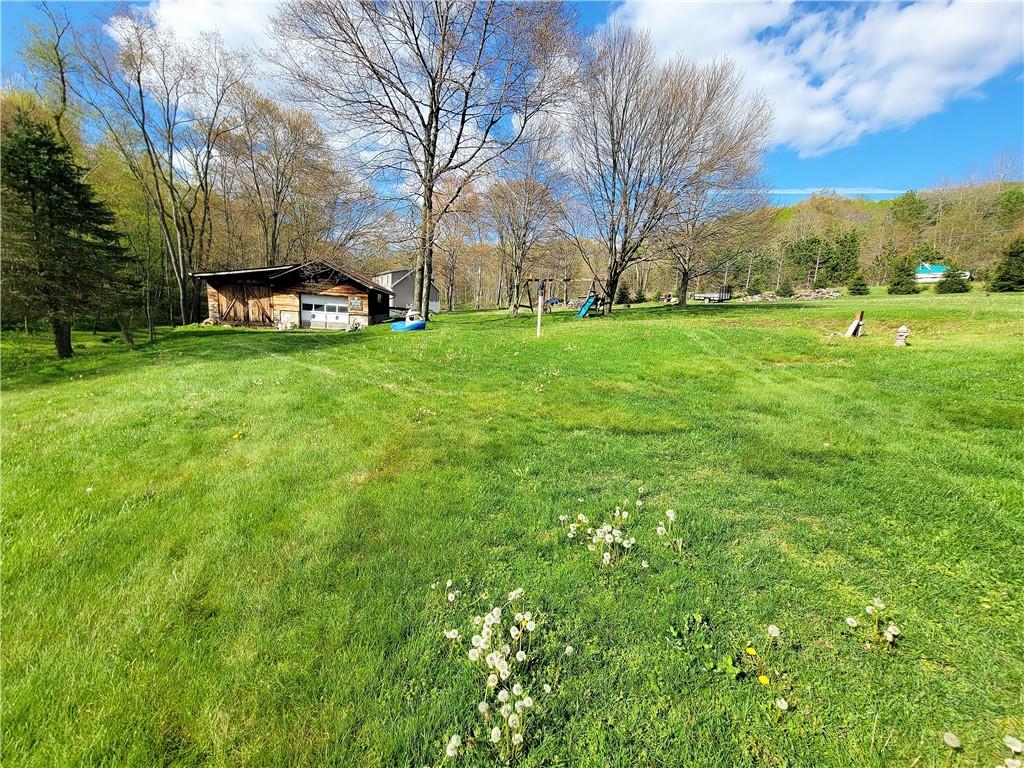 391 Carbon Center Road Butler, PA 16002 - Photo 20 of 20 Gallery Image 20