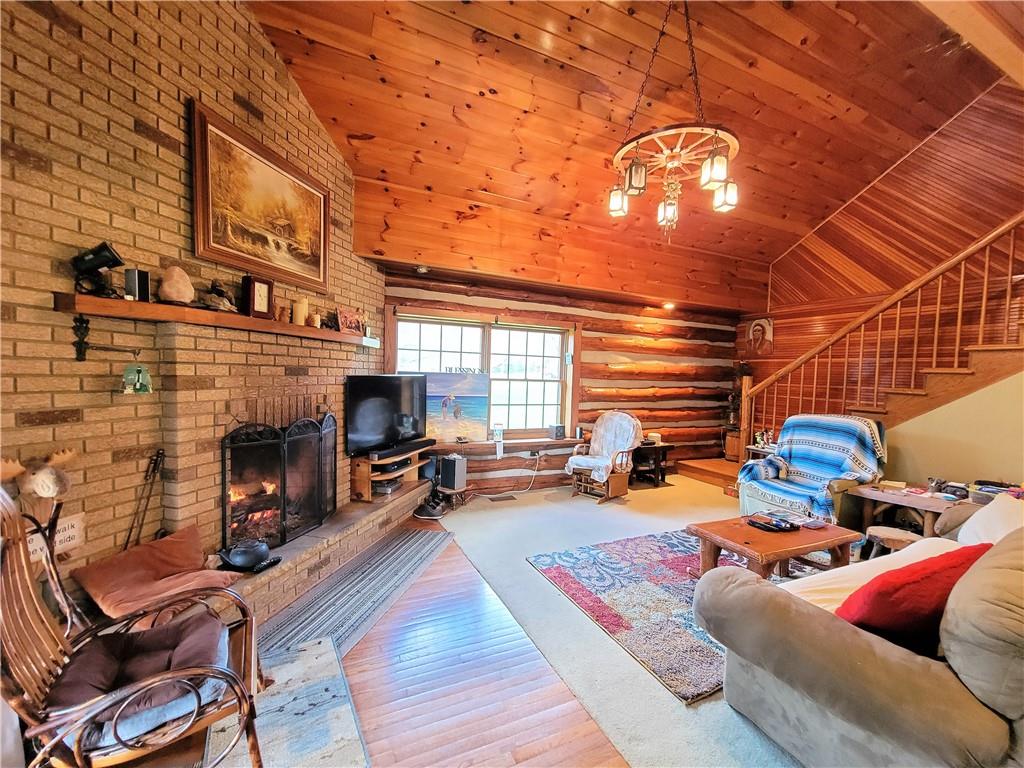391 Carbon Center Road Butler, PA 16002 - Photo 6 of 20 Gallery Image 6