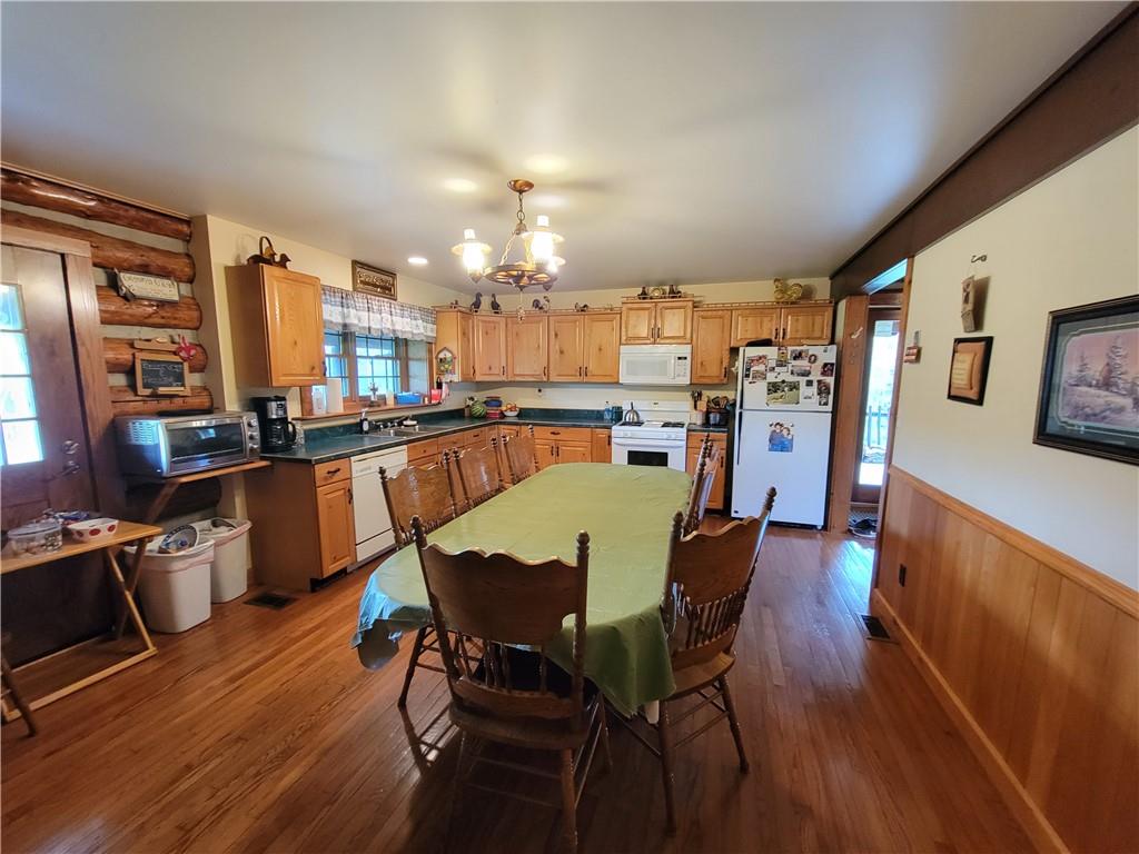 391 Carbon Center Road Butler, PA 16002 - Photo 8 of 20 Gallery Image 8