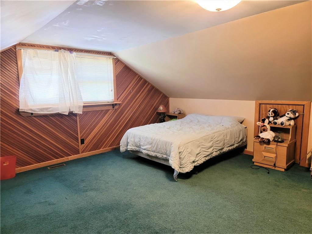 391 Carbon Center Road Butler, PA 16002 - Photo 9 of 20 Gallery Image 9