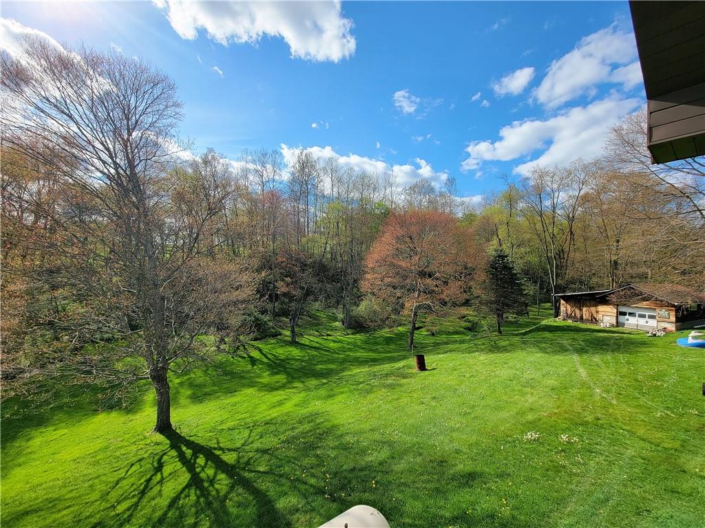 391 Carbon Center Road Butler, PA 16002 - Photo 10 of 20 Gallery Image 10