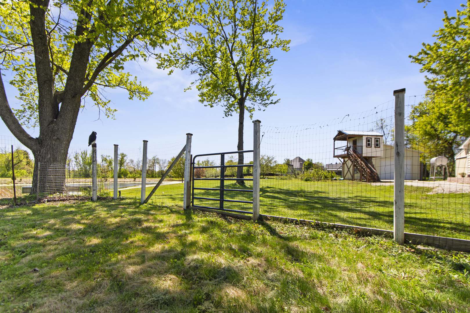 9909 Winn Road Spring Grove, IL 60081 - Photo 54 of 81