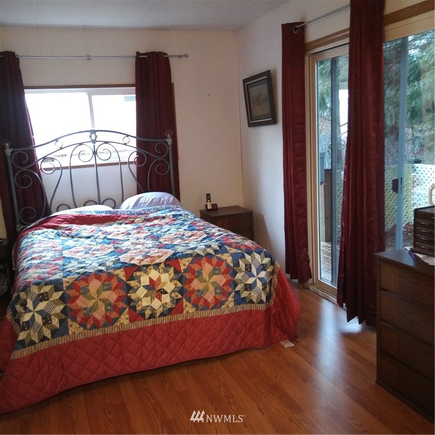 2302 R Street Southeast, Unit 17 Auburn, WA 98002 - Photo 14 of 17 Gallery Image 14