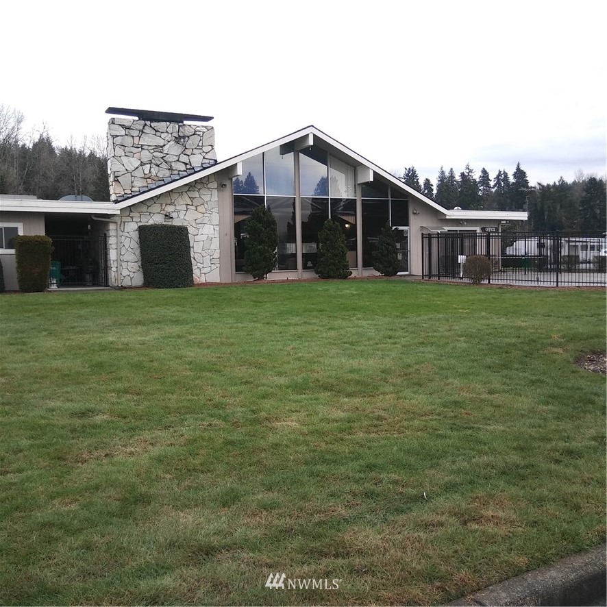 2302 R Street Southeast, Unit 17 Auburn, WA 98002 - Photo 5 of 17 Gallery Image 5