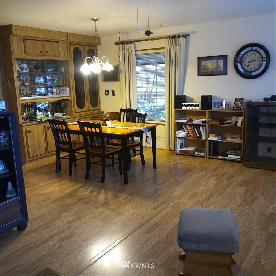 2302 R Street Southeast, Unit 17 Auburn, WA 98002 - Photo 7 of 17 Gallery Image 7