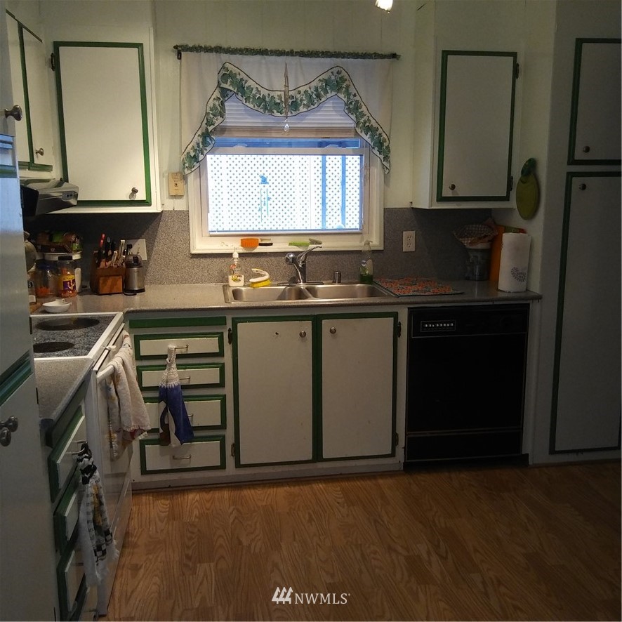 2302 R Street Southeast, Unit 17 Auburn, WA 98002 - Photo 9 of 17 Gallery Image 9
