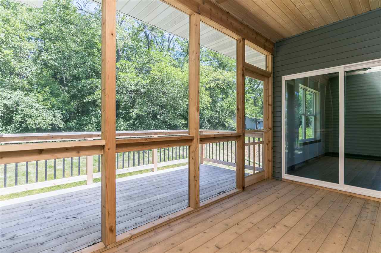 1503 3rd Street Southwest Mount Vernon, IA 52314 - Photo 14 of 32 Gallery Image 14