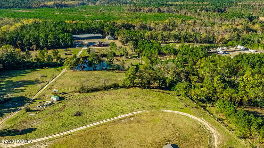 1578 Montrose Road Raeford, NC 28376 - Photo 23 of 26 MOCO-28