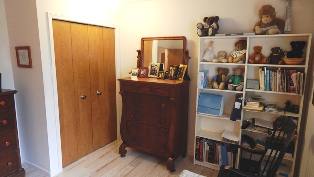 697 Holly Road Cadillac, MI 49601 - Photo 18 of 31 1833205-17.JPG
