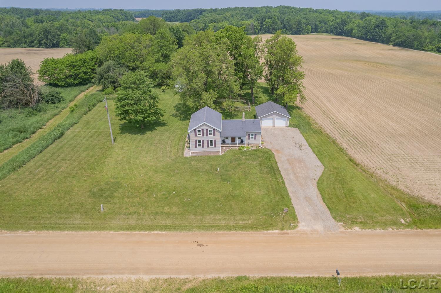 10644 Shepherd Road Onsted, MI 49265 - Photo 41 of 42 50179282-f8dcd85d-9b06-4bb9-a933-bdd54f9b9eeb.JPG