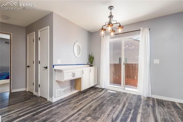 8125 Ferguson Road Peyton, CO 80831 - Photo 12 of 27