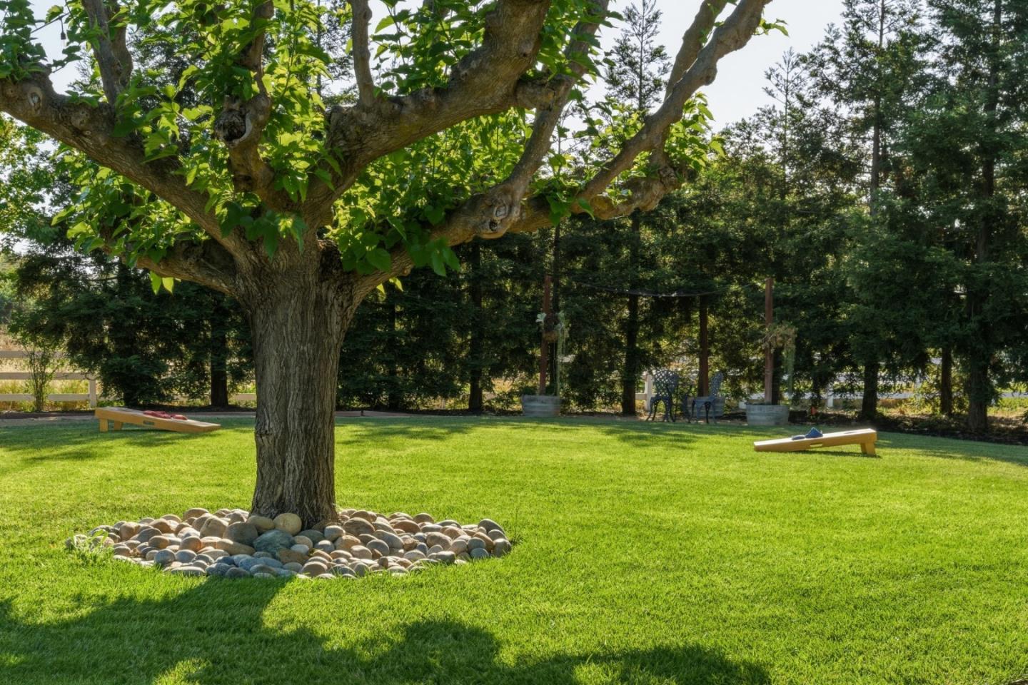 3390 Fallon Road Hollister, CA 95023 - Photo 60 of 104 Gallery Image 60