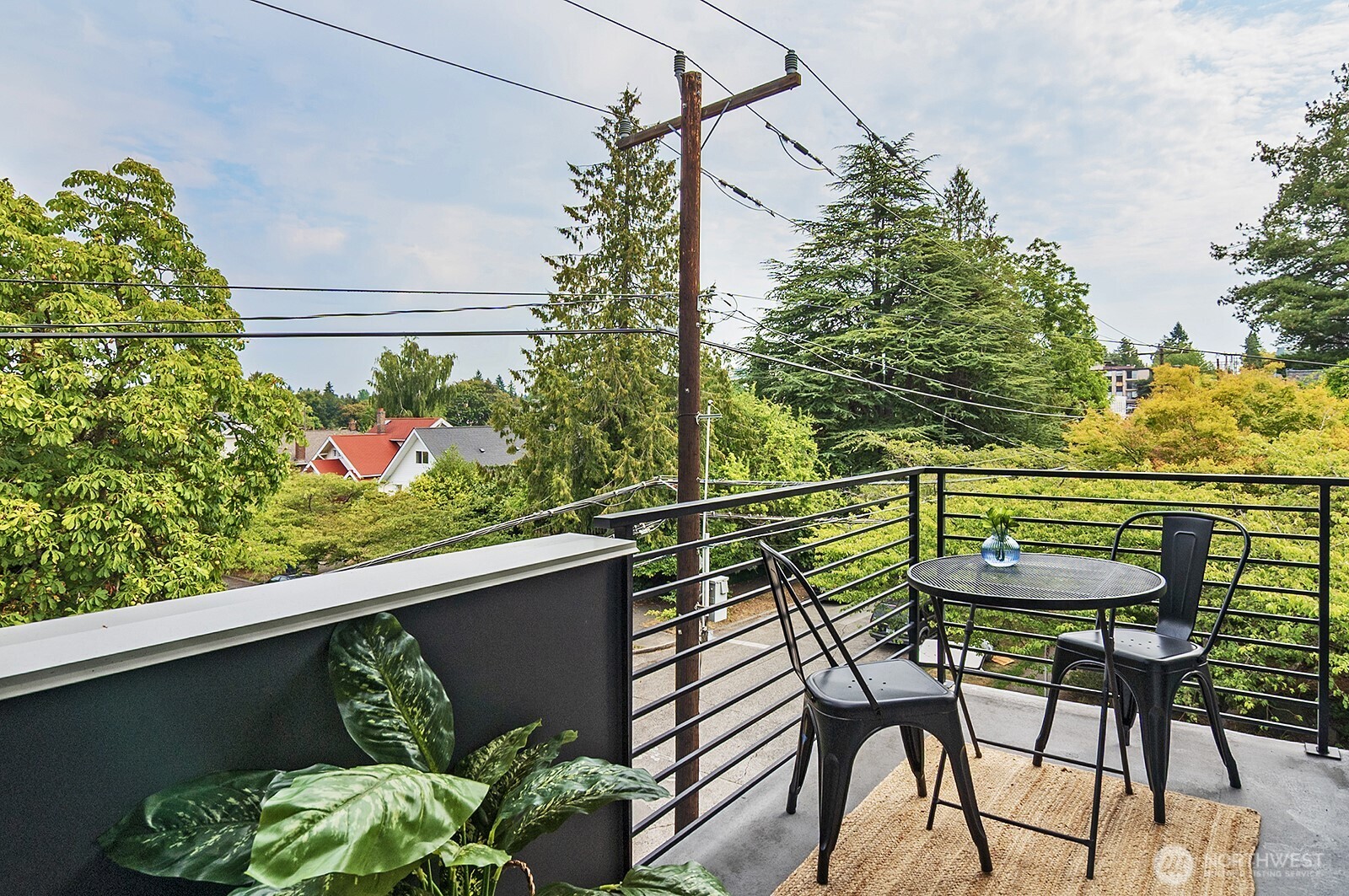 1159 Northeast 55th Street Seattle, WA 98105 - Photo 15 of 27