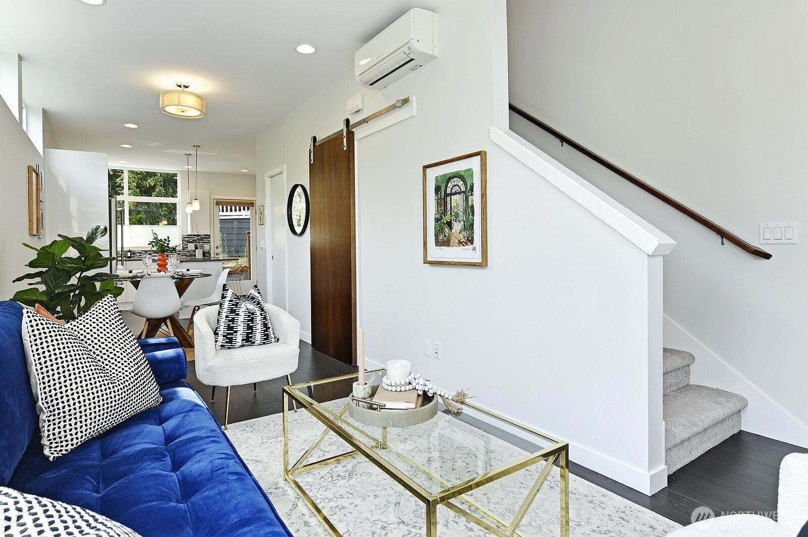 1159 Northeast 55th Street Seattle, WA 98105 - Photo 6 of 27