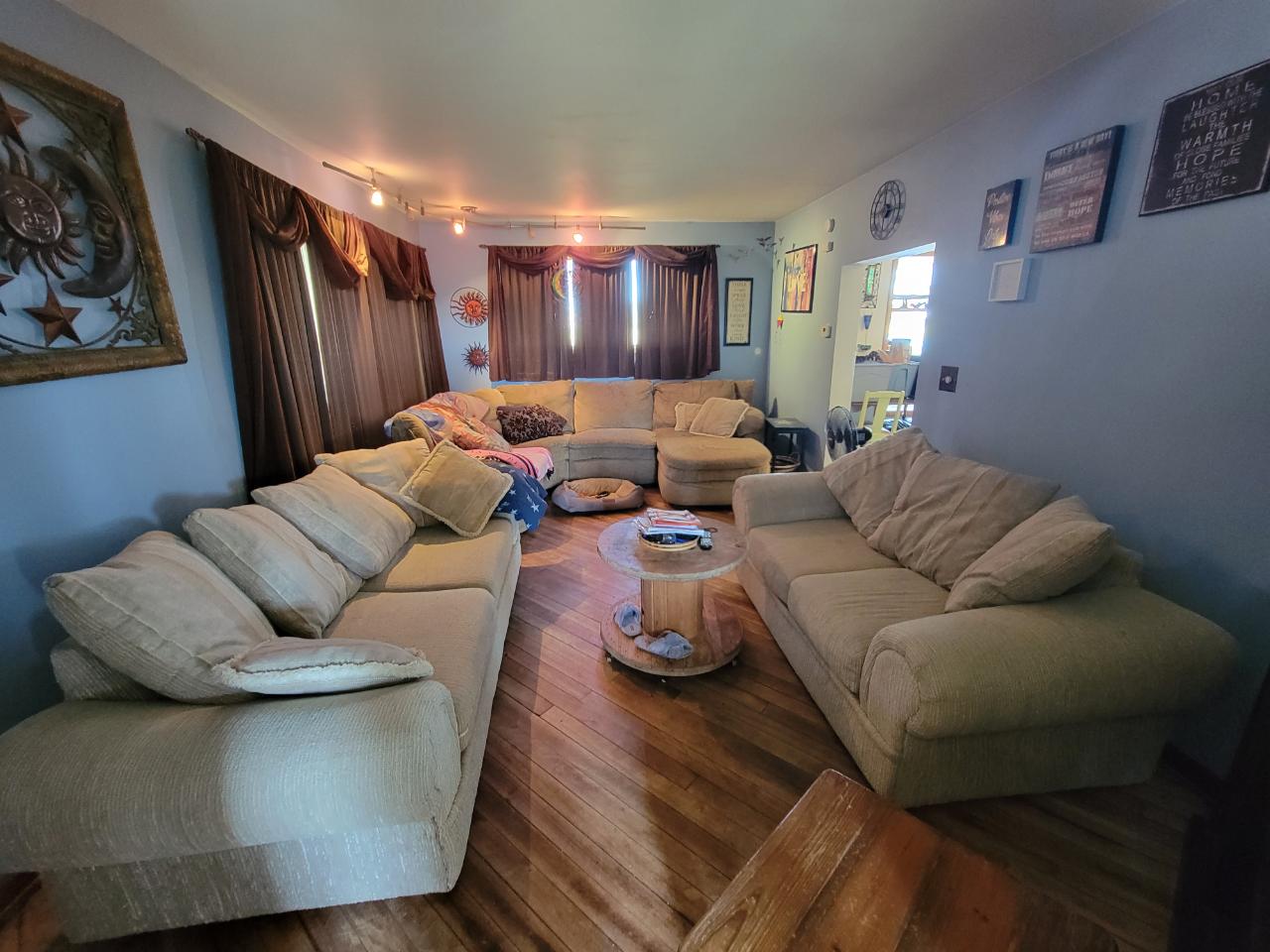 N5677 Star Neva Road Bryant, WI 54418 - Photo 14 of 37 Gallery Image 14