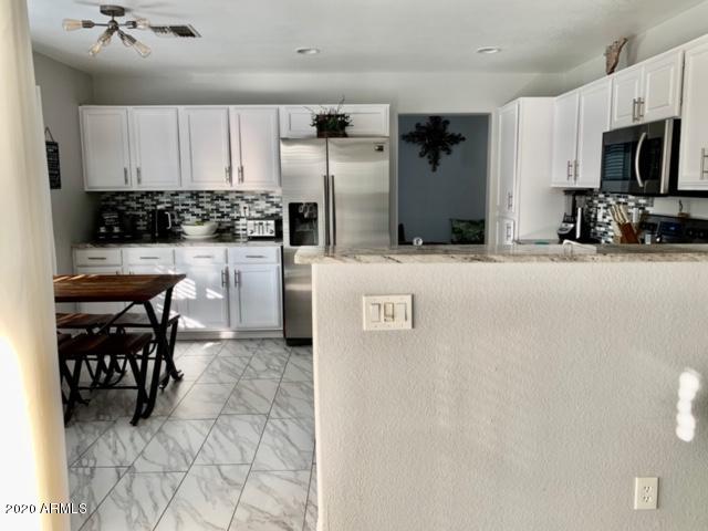 4126 West Wethersfield Road Phoenix, AZ 85029 - Photo 24 of 45 13