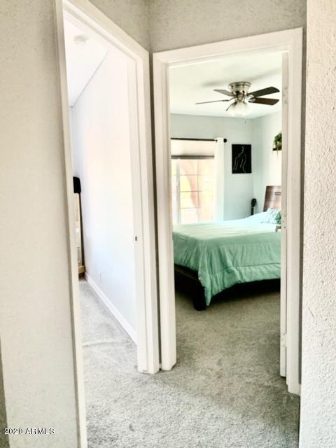 4126 West Wethersfield Road Phoenix, AZ 85029 - Photo 32 of 45 21
