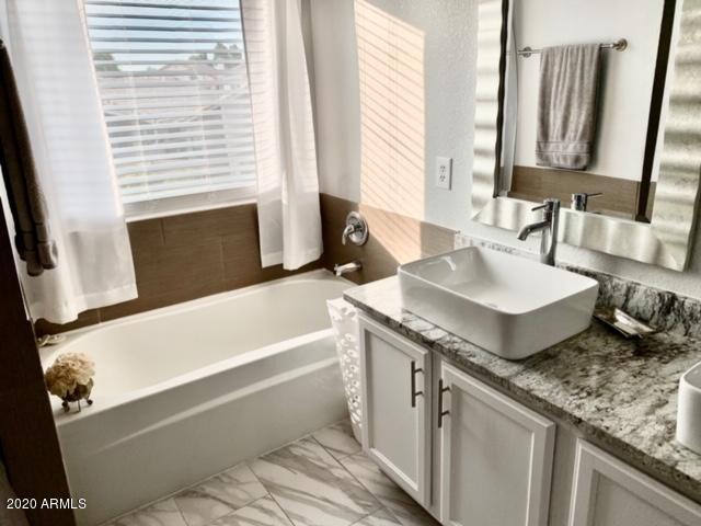 4126 West Wethersfield Road Phoenix, AZ 85029 - Photo 39 of 45 28