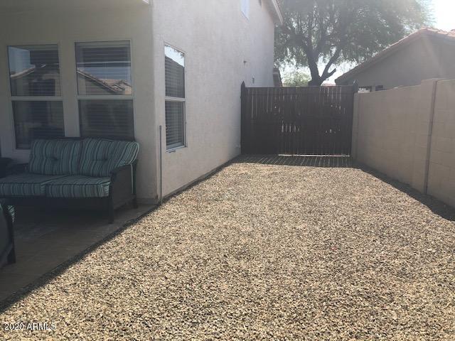 4126 West Wethersfield Road Phoenix, AZ 85029 - Photo 4 of 45 pic 10