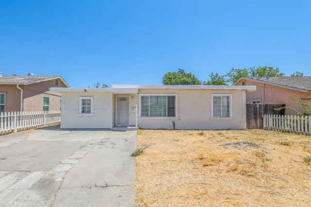 $288,000 | 3904 High Street, Sacramento, CA 95838