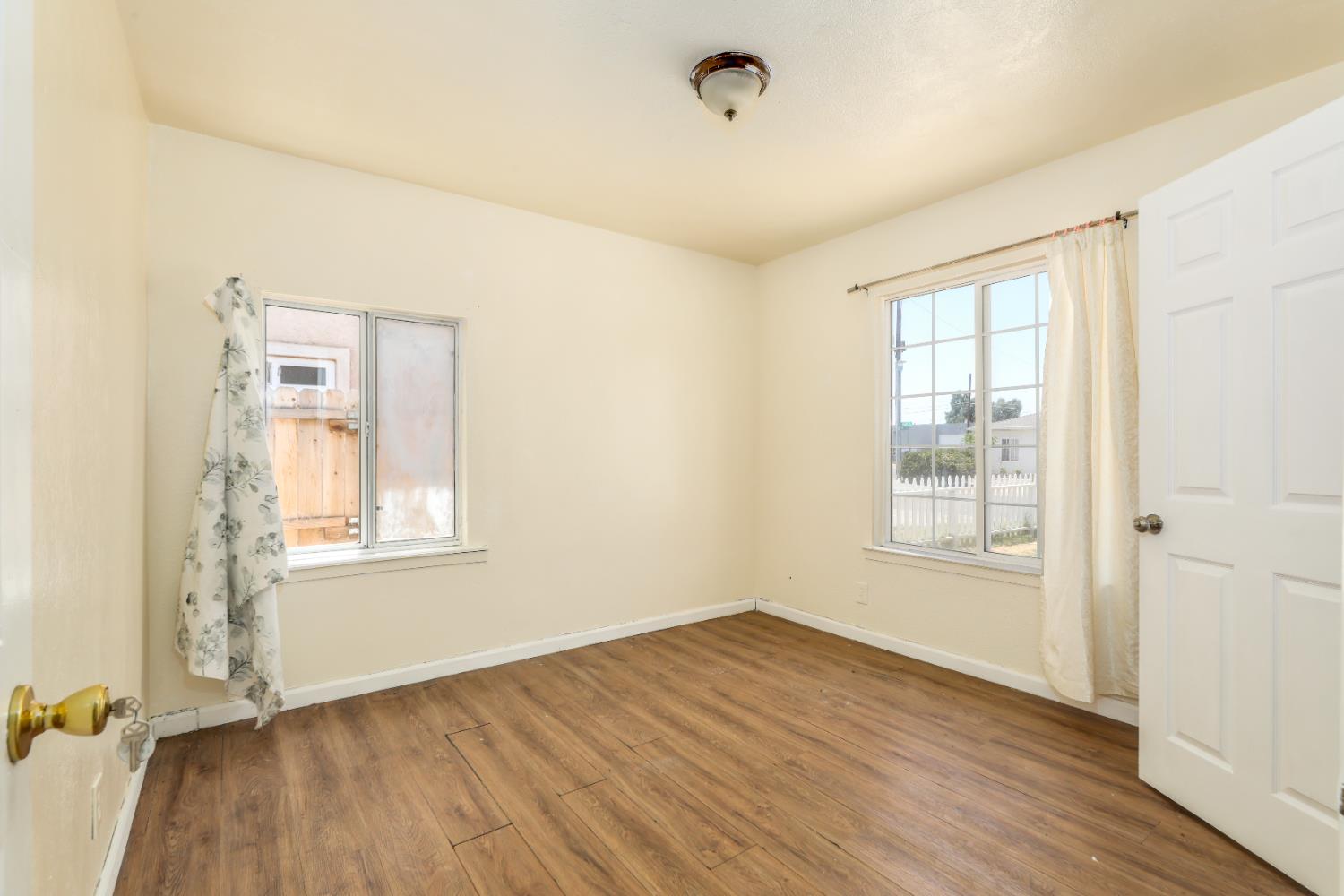 3904 High Street Sacramento, CA 95838 - Photo 13 of 36