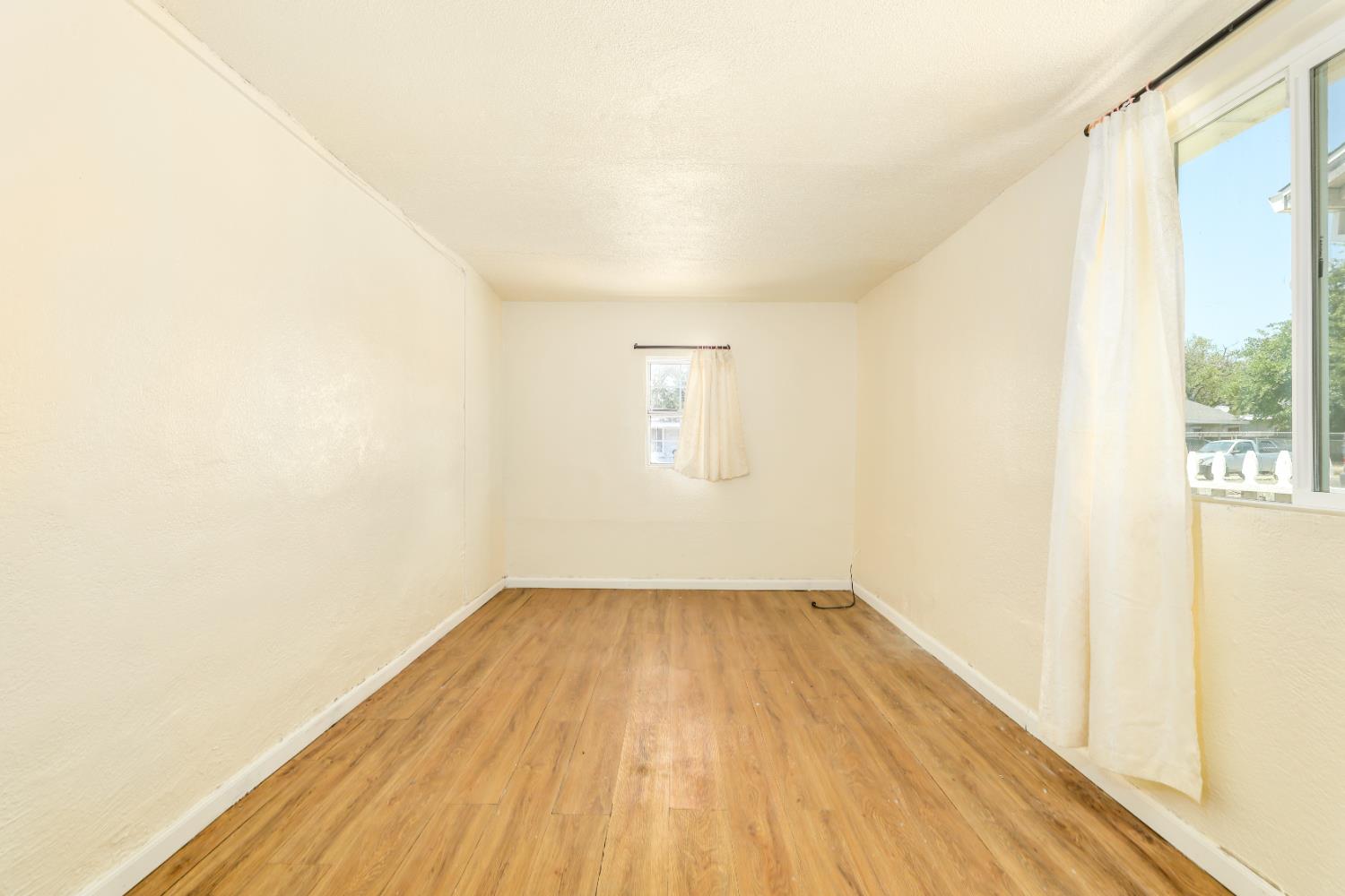 3904 High Street Sacramento, CA 95838 - Photo 19 of 36