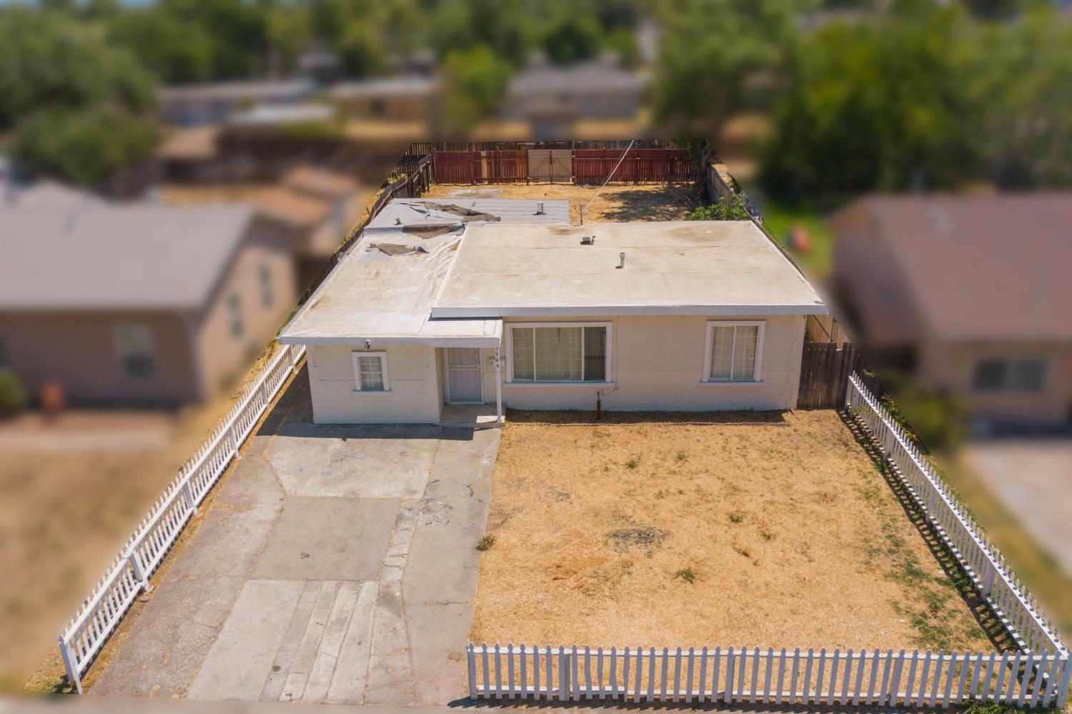 3904 High Street Sacramento, CA 95838 - Photo 27 of 36