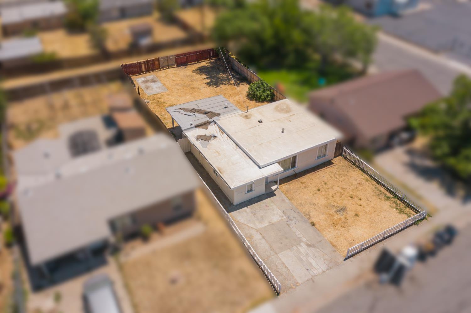 3904 High Street Sacramento, CA 95838 - Photo 29 of 36