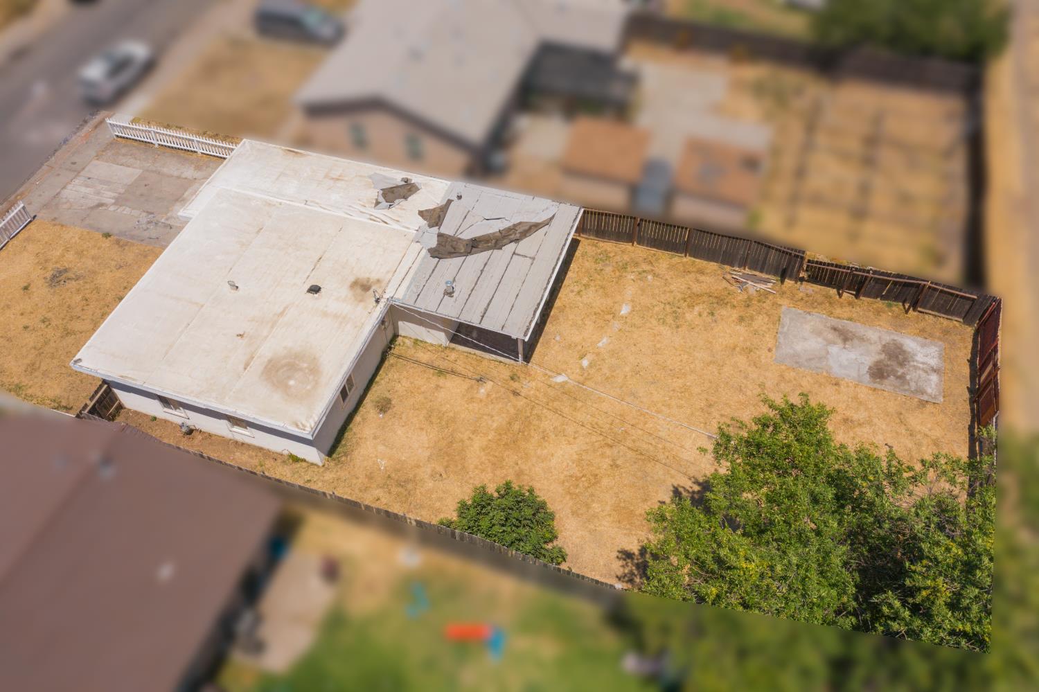 3904 High Street Sacramento, CA 95838 - Photo 31 of 36