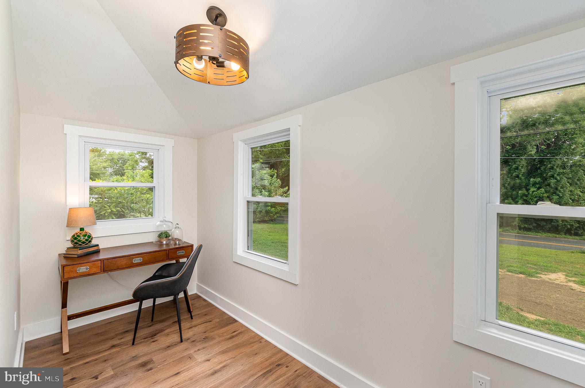 1702 High Point Road Forest Hill, MD 21050 - Photo 14 of 40 Tidy and bright office space