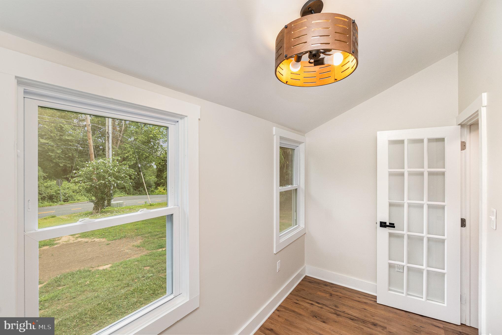 1702 High Point Road Forest Hill, MD 21050 - Photo 15 of 40 Office has door for privacy