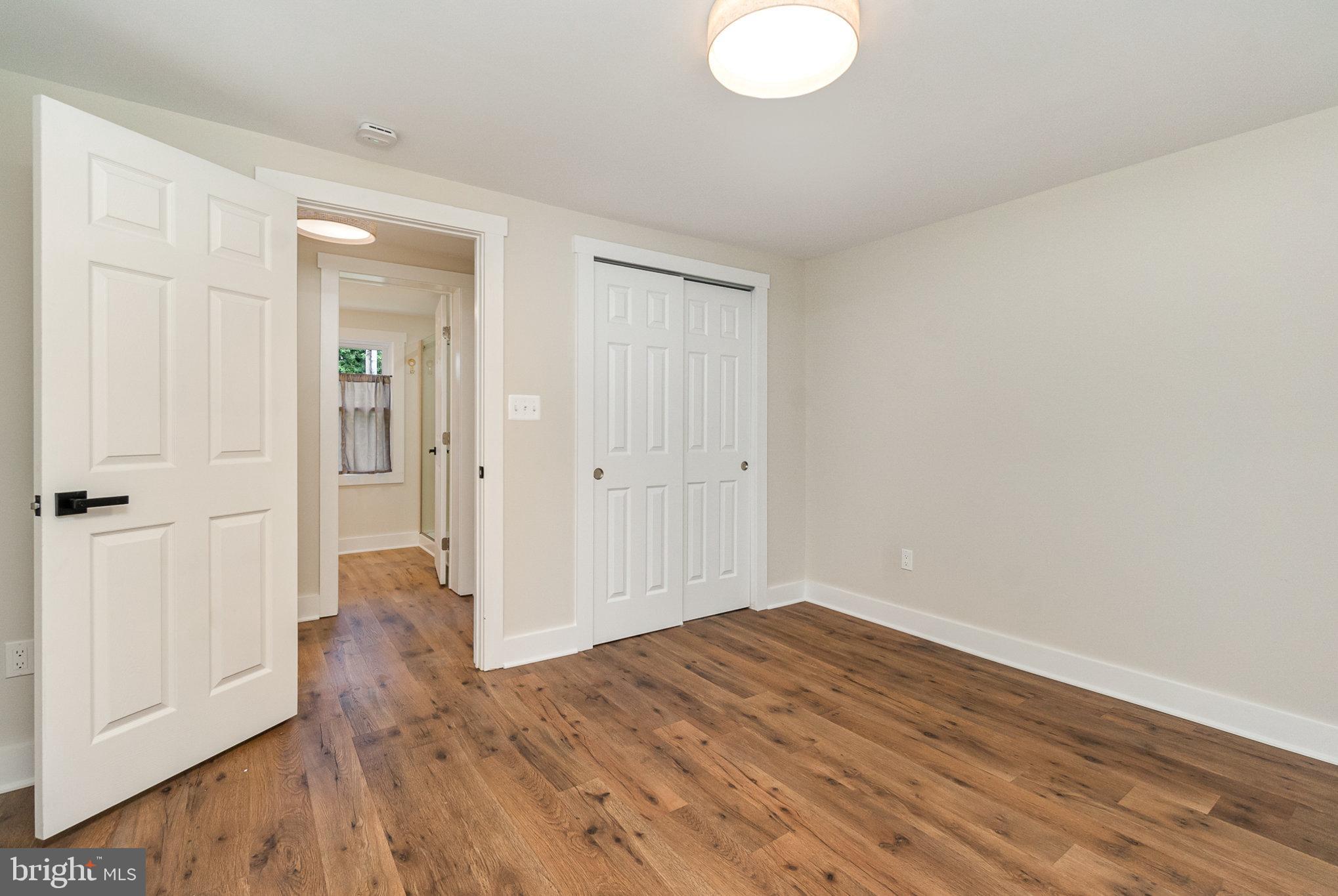 1702 High Point Road Forest Hill, MD 21050 - Photo 16 of 40 First floor owners suite