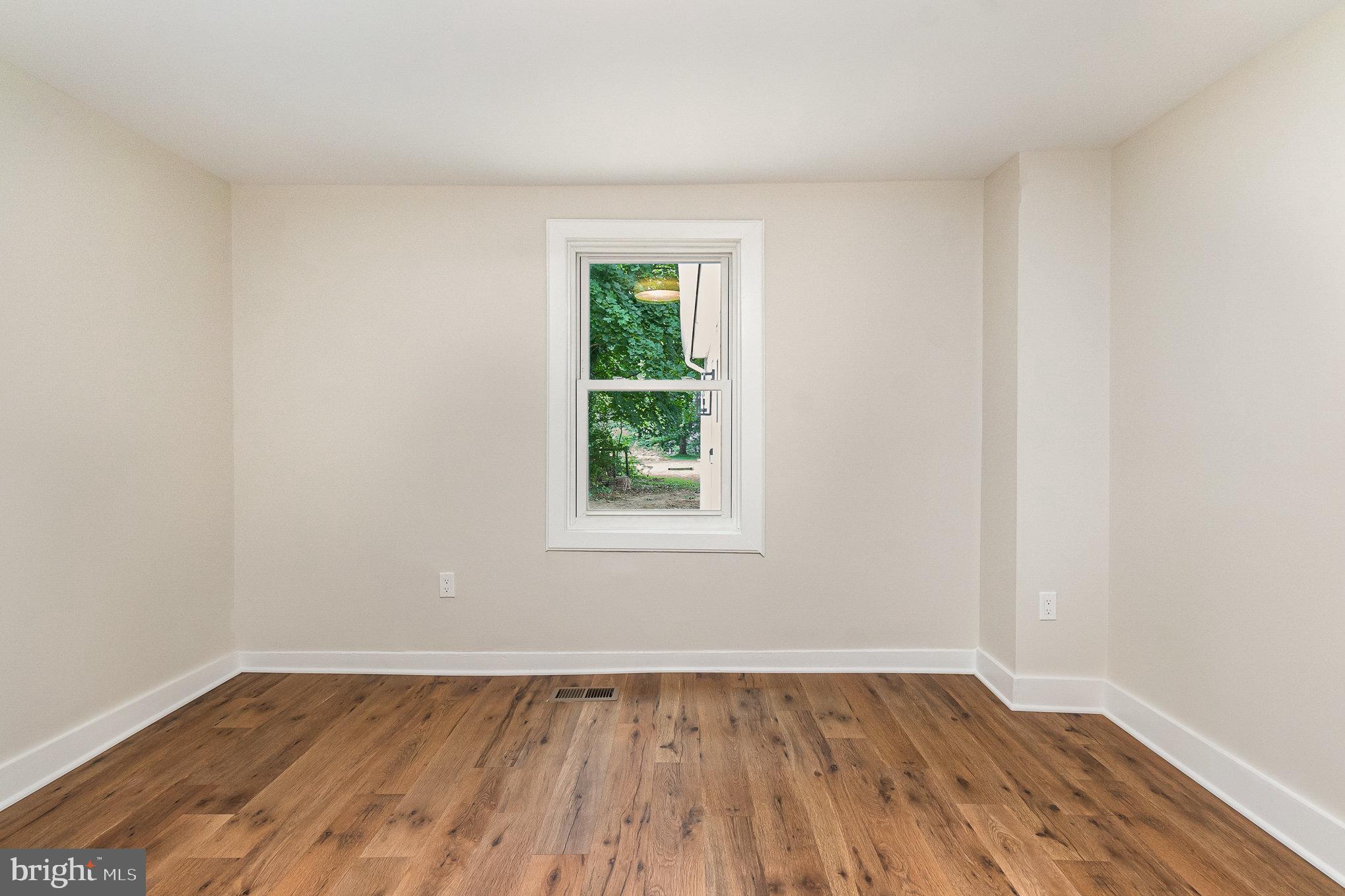 1702 High Point Road Forest Hill, MD 21050 - Photo 17 of 40 All new lighting and fresh paint.