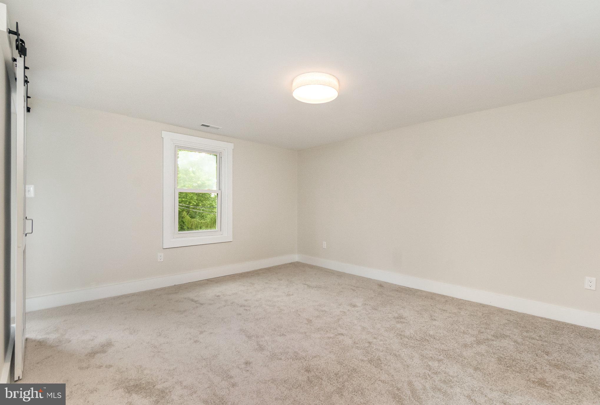 1702 High Point Road Forest Hill, MD 21050 - Photo 23 of 40 New plush carpet in upstairs bedrooms