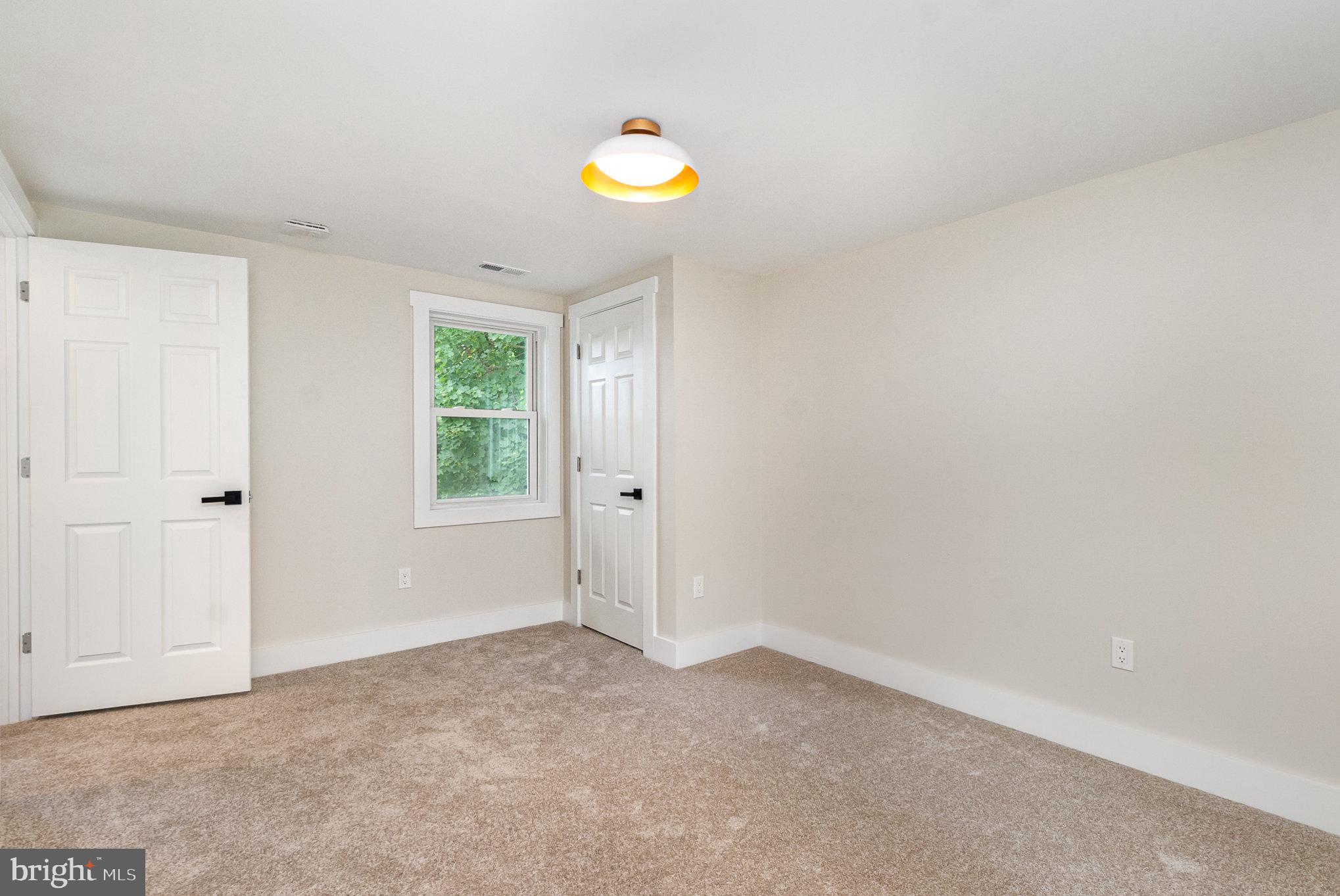 1702 High Point Road Forest Hill, MD 21050 - Photo 24 of 40 Bedroom 3