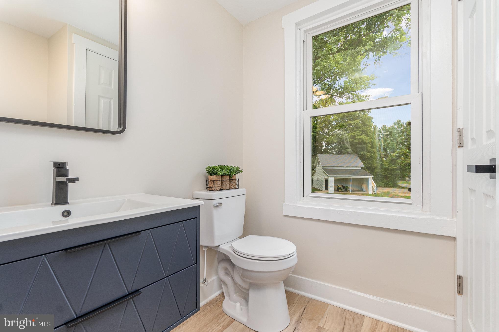 1702 High Point Road Forest Hill, MD 21050 - Photo 26 of 40 3 full baths total