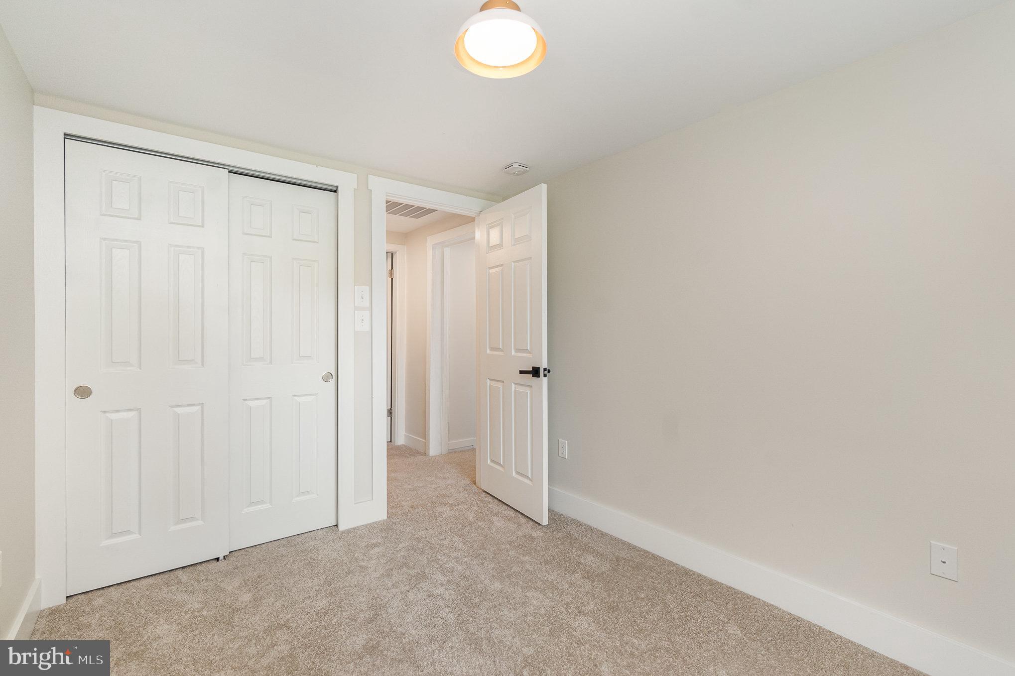 1702 High Point Road Forest Hill, MD 21050 - Photo 27 of 40 Bedroom 4