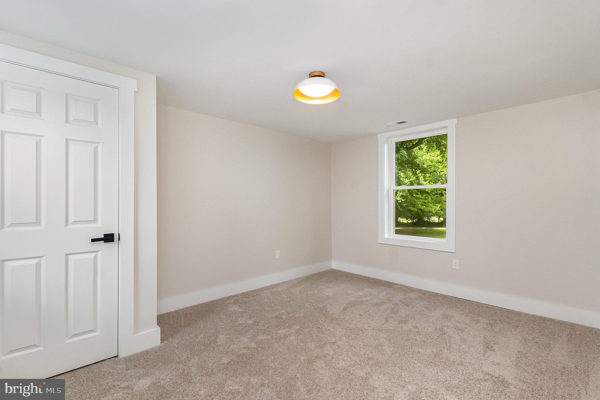 1702 High Point Road Forest Hill, MD 21050 - Photo 28 of 40 Bedroom 4