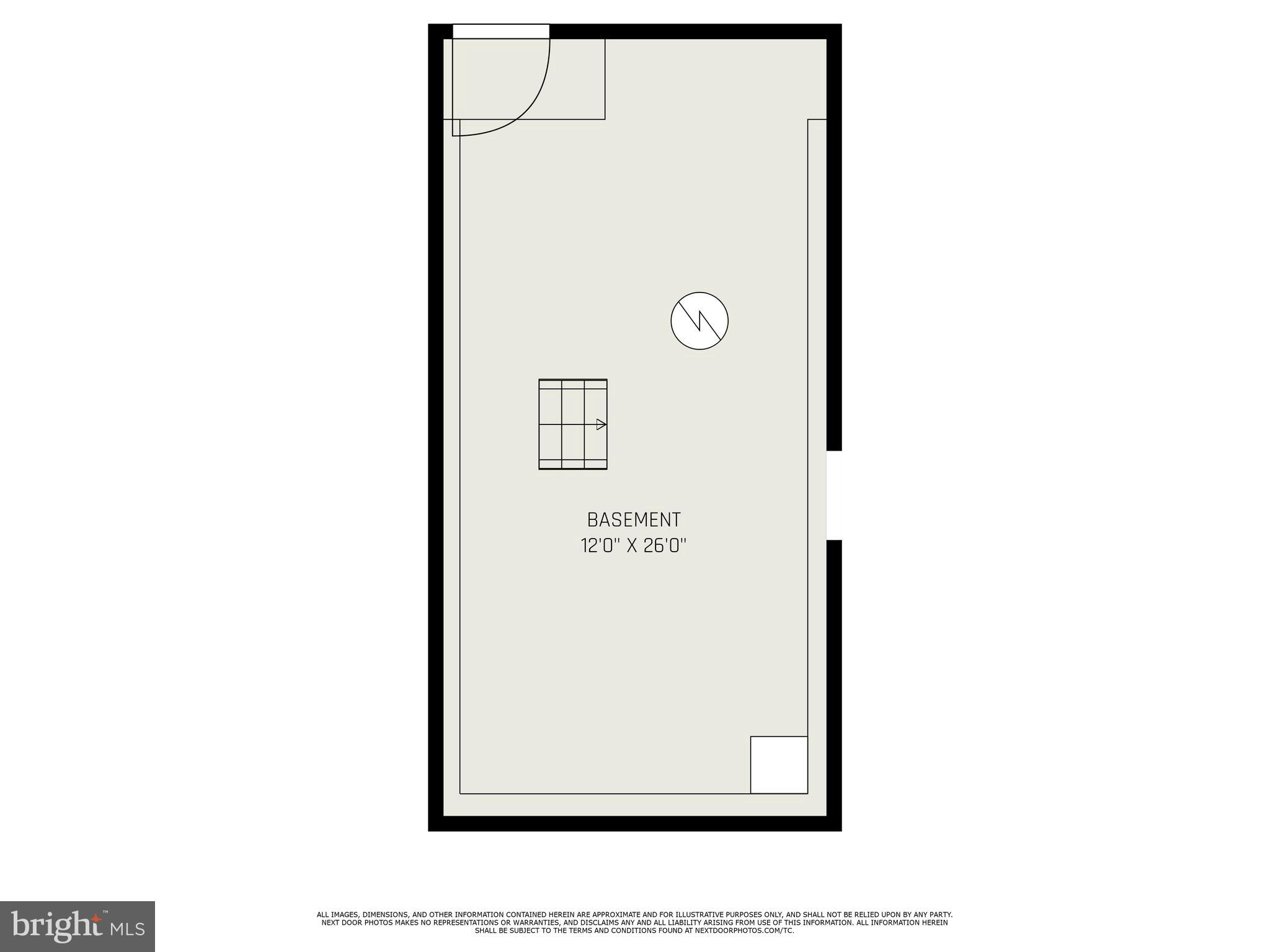 1702 High Point Road Forest Hill, MD 21050 - Photo 36 of 40