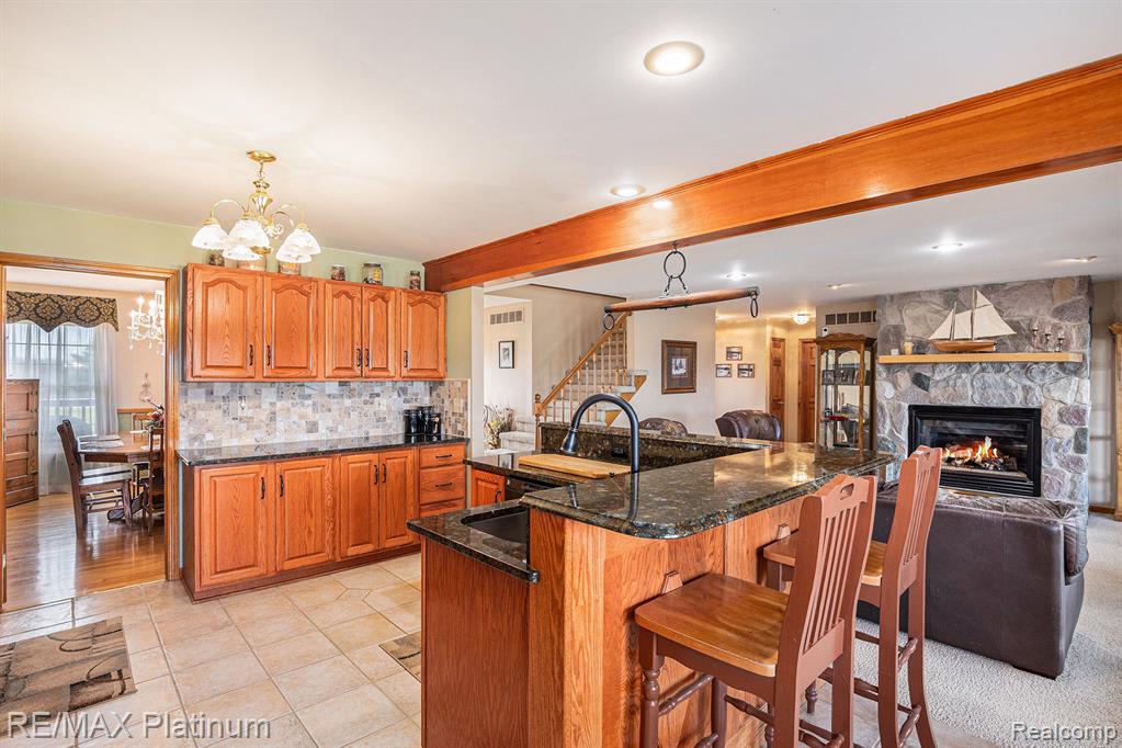 5160 Atlas Road Grand Blanc, MI 48439 - Photo 6 of 39