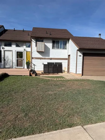 $189,000 | 146 Barrett Avenue, Evanston, WY 82930
