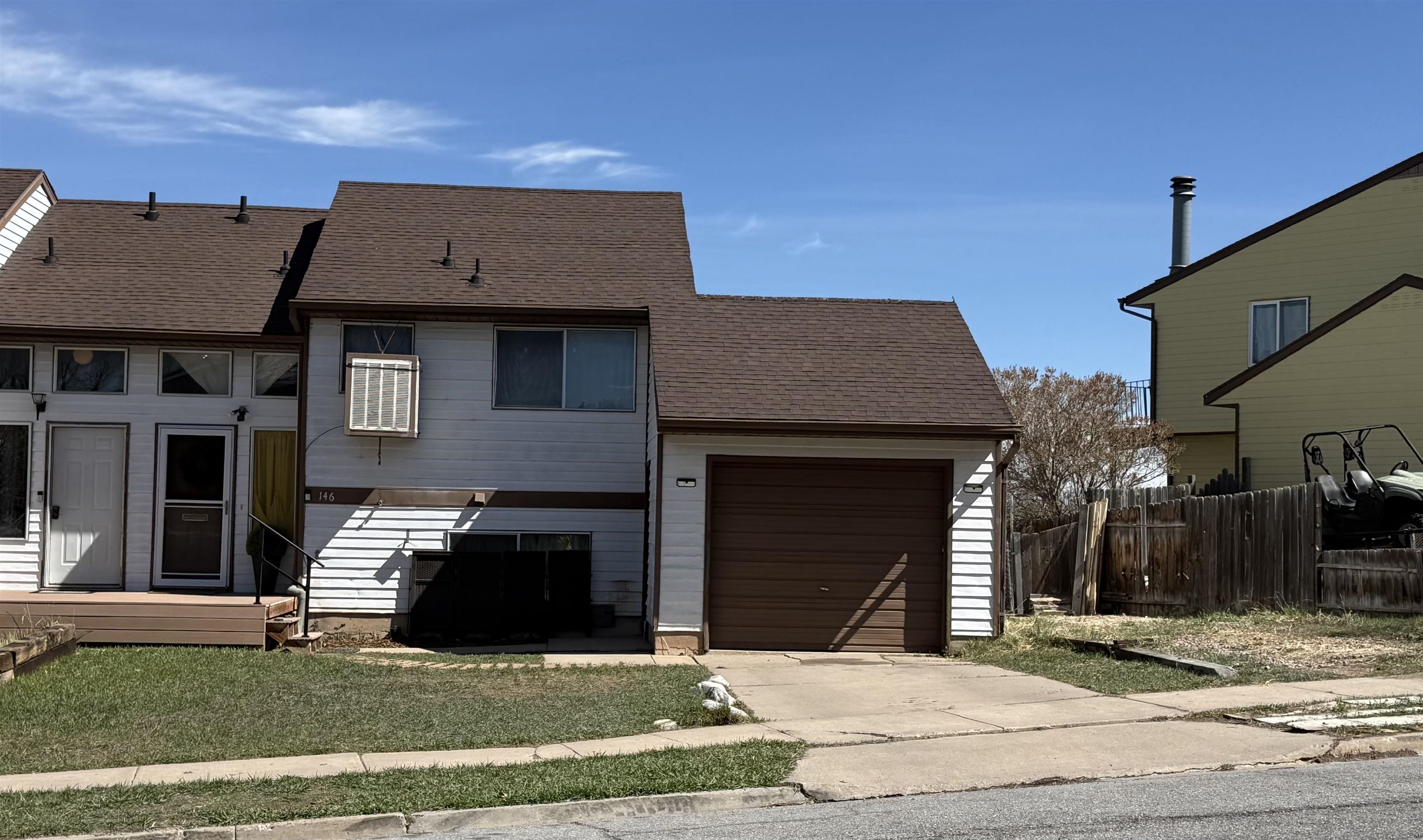 146 Barrett Avenue Evanston, WY 82930 - Photo 1 of 1