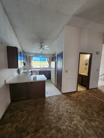 $189,000 | 146 Barrett Avenue, Evanston, WY 82930