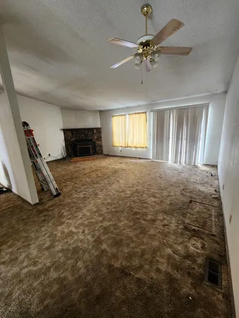 $189,000 | 146 Barrett Avenue, Evanston, WY 82930