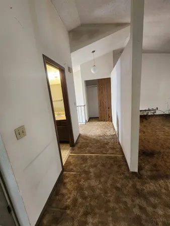 $189,000 | 146 Barrett Avenue, Evanston, WY 82930